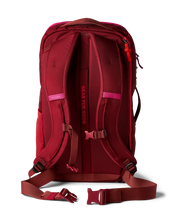 Cotopaxi Allpa 35L Travel Pack - Crimson