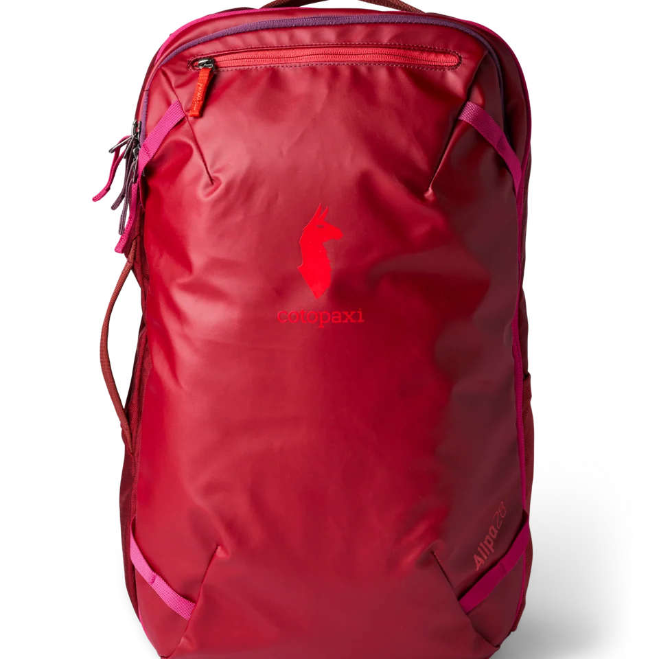 f26-u-allpa-28l-travel-pack-crimson-f-r_1200x_62973240-6a3a-43b2-991c-25173c6b3658.webp
