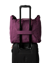 Cotopaxi Empacable 30L Tote - Acai