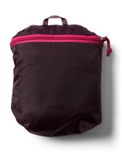 Cotopaxi Empacable 30L Tote - Cotopaxi Black
