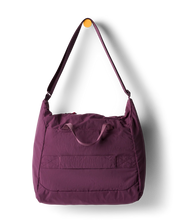 Cotopaxi Empacable 30L Tote - Acai