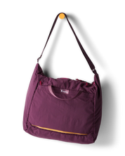 Cotopaxi Empacable 30L Tote - Acai