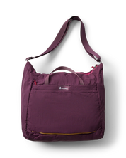 Cotopaxi Empacable 30L Tote - Acai