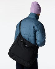 Cotopaxi Empacable 30L Tote - Cotopaxi Black
