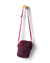 Cotopaxi Todo 1L Shoulder Bag - Acai