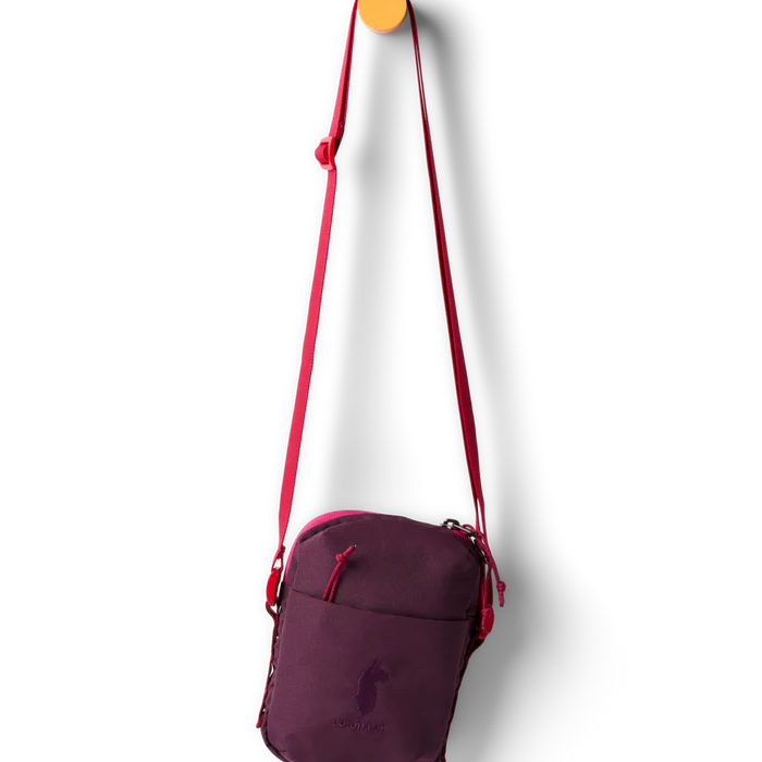 f26-u-todo-1l-shoulder-bag-acai-a1-r_700x_d8d058a1-c303-4d43-a0af-6b2b7ffed9a0.webp