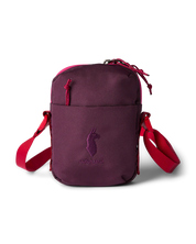 Cotopaxi Todo 1L Shoulder Bag - Acai