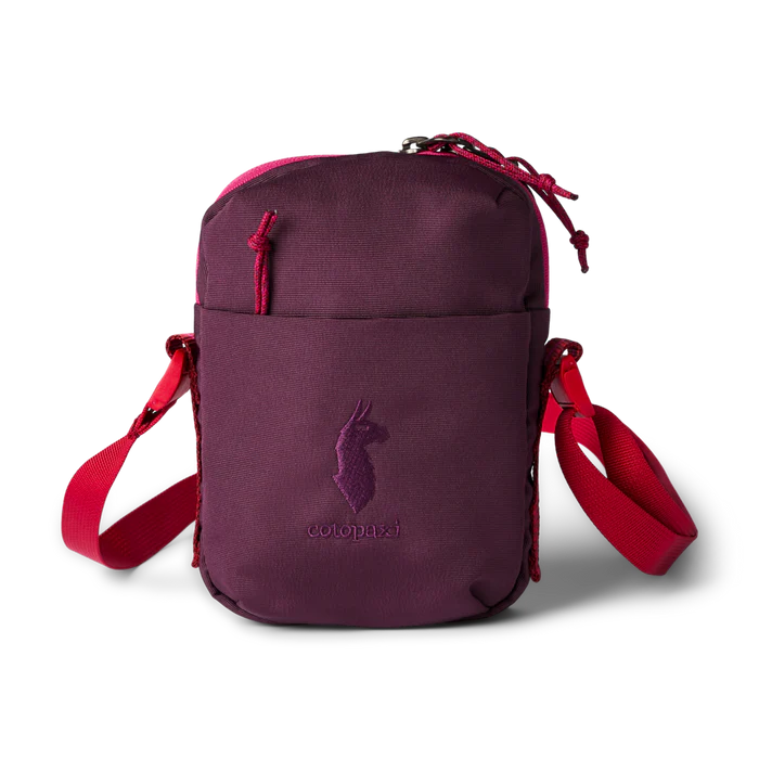 f26-u-todo-1l-shoulder-bag-acai-f-r_700x_e14cd962-2363-4505-a59e-844f9e4a18e2.webp