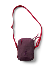 Cotopaxi Todo 1L Shoulder Bag - Acai