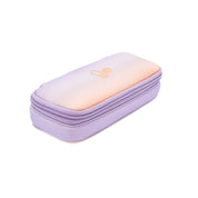 MYTAGALONGS The Vitamin Organizer - Gradient Euphoria