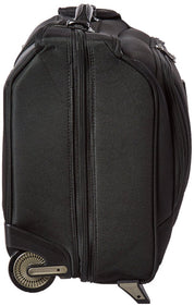 Travelpro 22" Crew 11 Carry-on Rolling Garment - Black