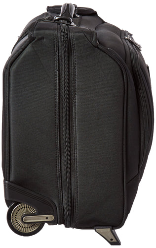 Travelpro 22" Crew 11 Carry-on Rolling Garment - Black