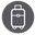 Irv's Luggage logo