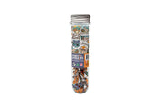 Micro Puzzles National Parks