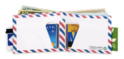 Mighty Wallet Airmail
