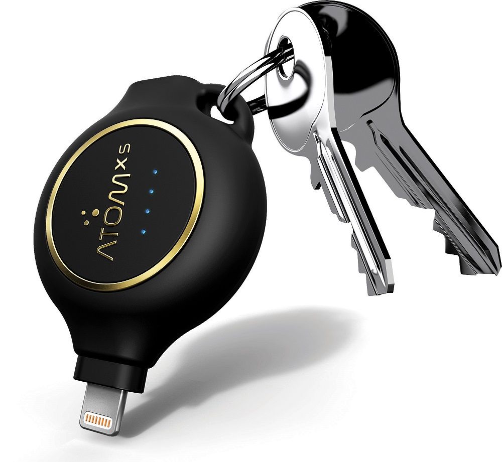 fesco-atomxs-emergency-charger-portable-battery-800-mah-at-kl800-lightening-connector-6