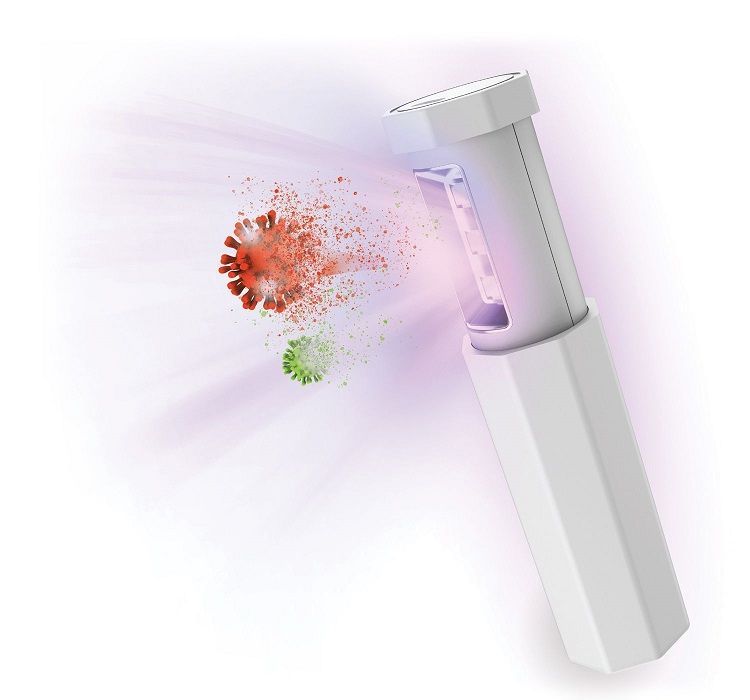 first-health-collapsible-rechargeable-wand-fh7045-7