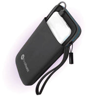 first-health-uv-c-sanitatizing-smart-phone-pouch-wristlet-fh7069-6