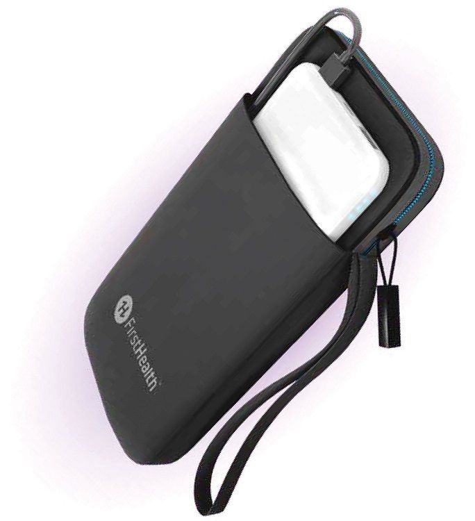 first-health-uv-c-sanitatizing-smart-phone-pouch-wristlet-fh7069-6