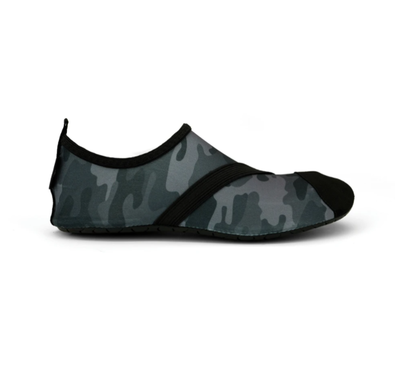 fit camo