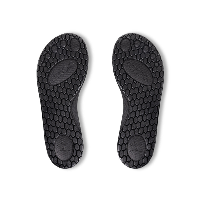 FITKICKS Classic Active Footwear for Women - Dolphin L