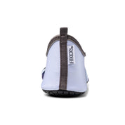 FITKICKS Classic Active Footwear for Women - Dolphin L