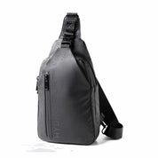 FITKICKS®️ HydroSport All Weather Sling - Black