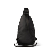FITKICKS®️ HydroSport All Weather Sling - Black