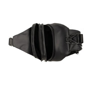 FITKICKS®️ HydroSport All Weather Sling - Black