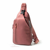 FITKICKS®️ HydroSport All Weather Sling - Copper
