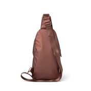 FITKICKS®️ HydroSport All Weather Sling - Copper