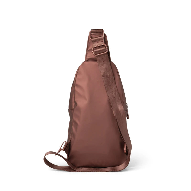 FITKICKS®️ HydroSport All Weather Sling - Copper