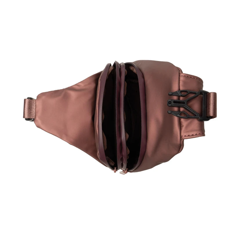 FITKICKS®️ HydroSport All Weather Sling - Copper