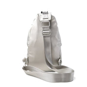 FITKICKS®️ HydroSport All Weather Sling - Silver