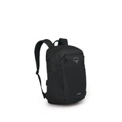 Osprey Flare 27 Laptop Backpack - Black