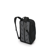 Osprey Flare 27 Laptop Backpack - Black