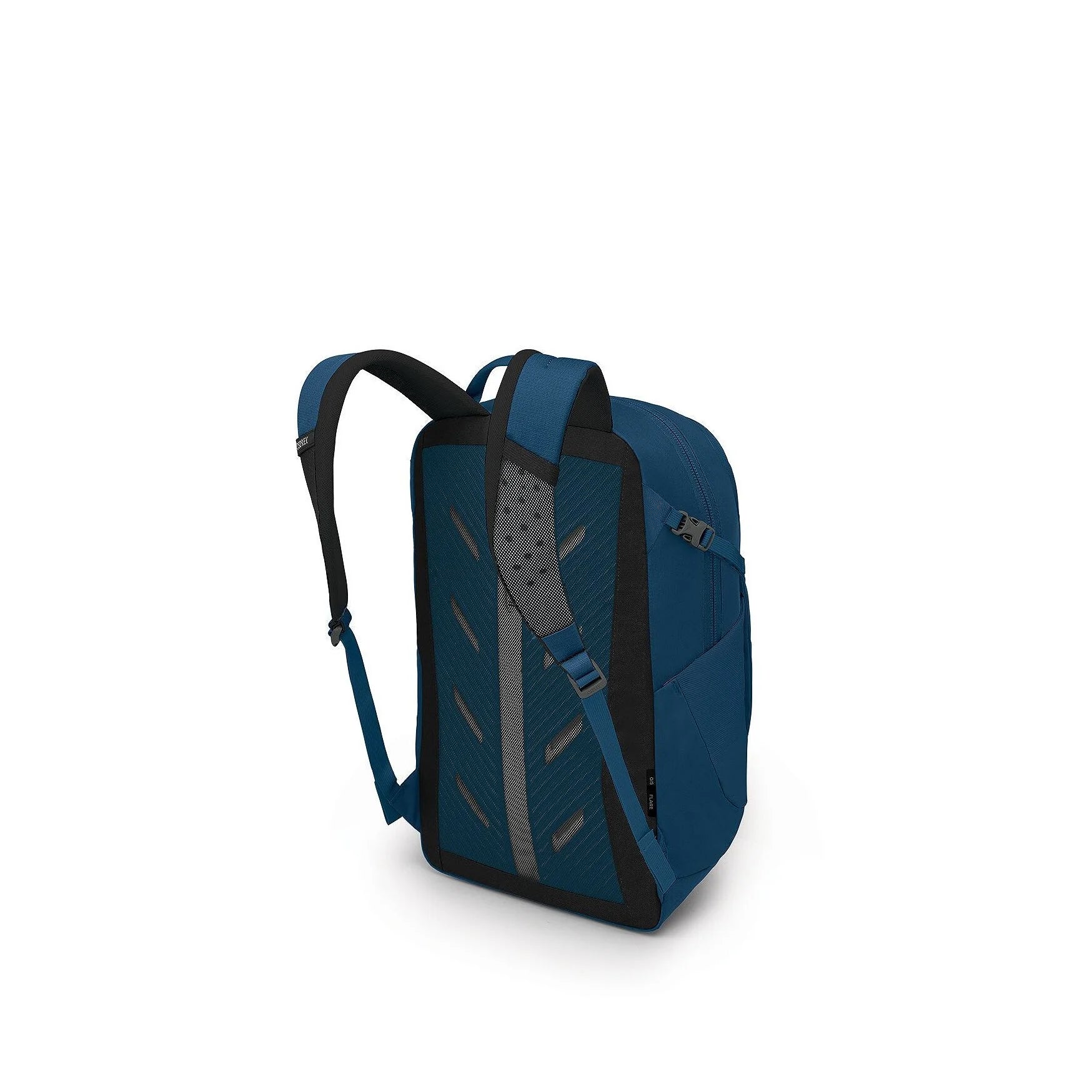 flare 27-liter backpack osprey Osprey Flare 27 Laptop Backpack