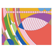 Chronicle Books Frank  Lloyd Wright Notecards