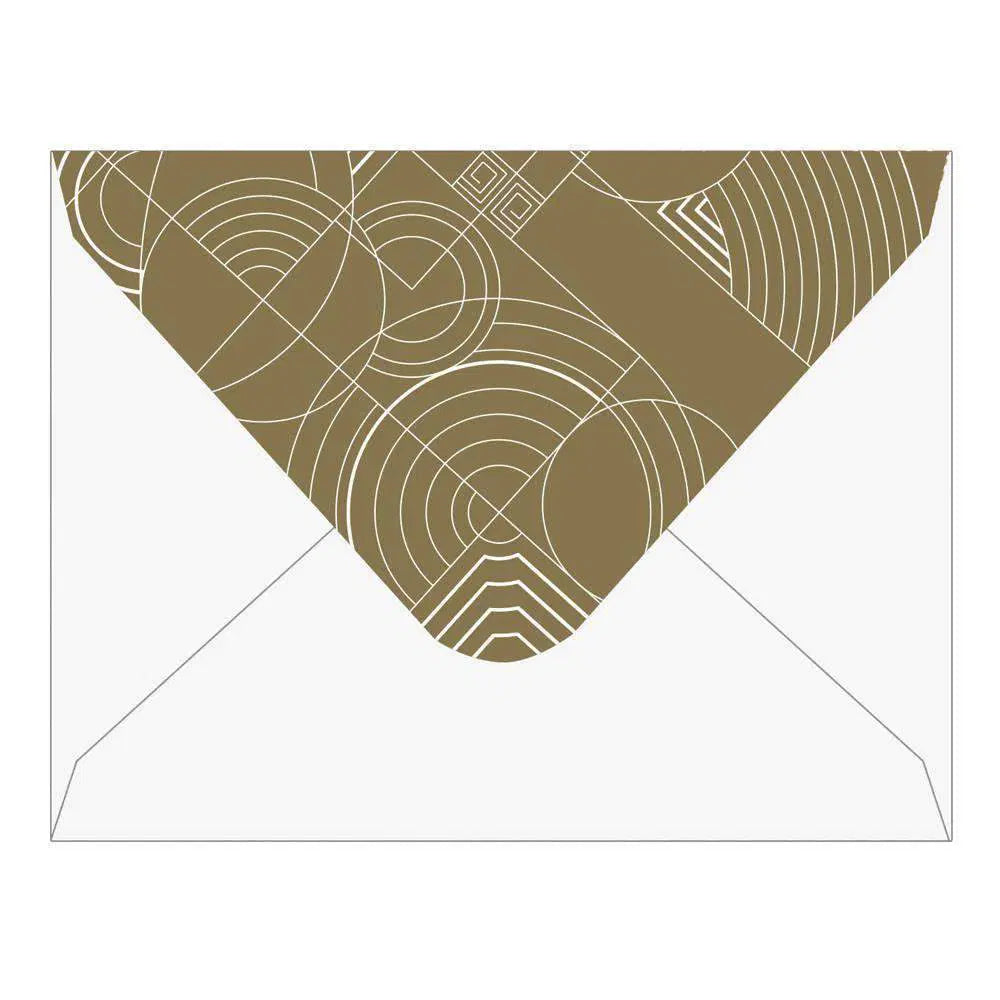 Chronicle Books Frank  Lloyd Wright Notecards