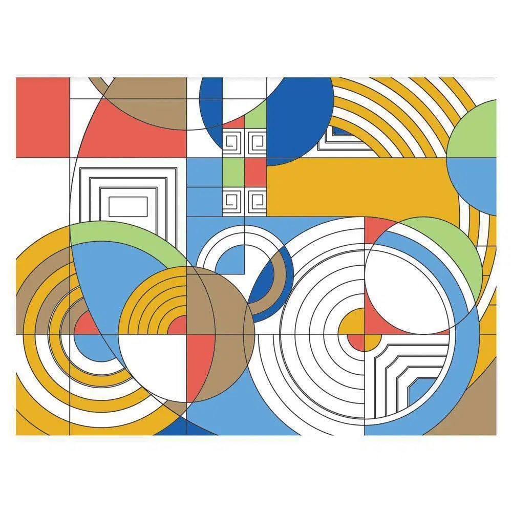 Chronicle Books Frank  Lloyd Wright Notecards