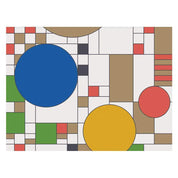 Chronicle Books Frank  Lloyd Wright Notecards