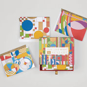 Chronicle Books Frank  Lloyd Wright Notecards