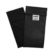 frio-duo-wallet-1130duobk
