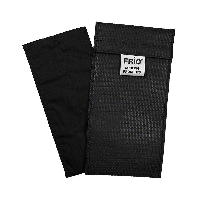 frio-duo-wallet-1130duobk