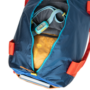 gboaqm1ftkciu6fto8ac