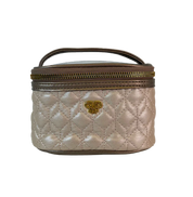 getawaynaturalluster_800x