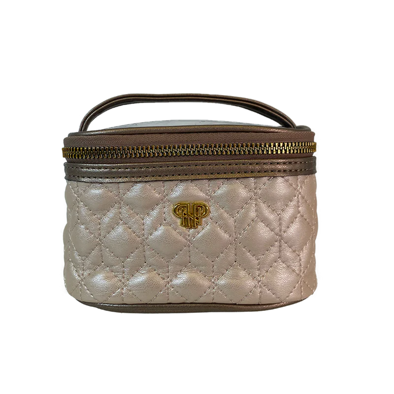 getawaynaturalluster_800x