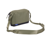 Thule Paramount 2L Crossbody- Green