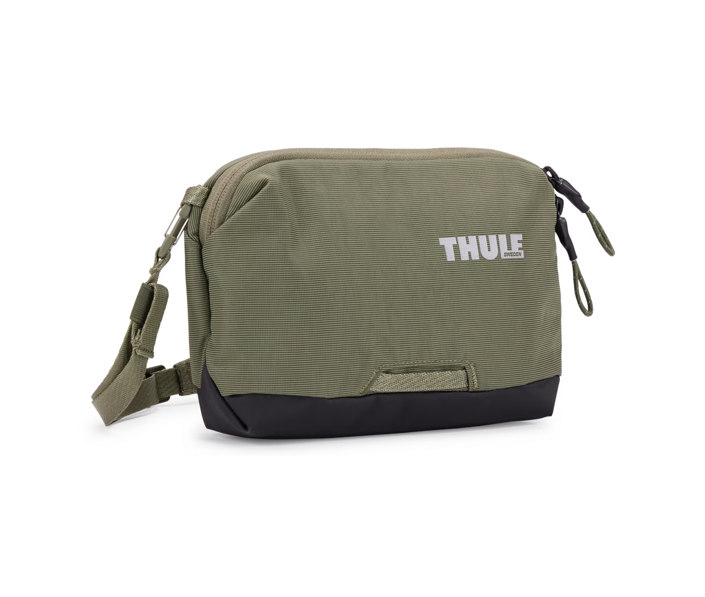 Thule Paramount 2L Crossbody- Green
