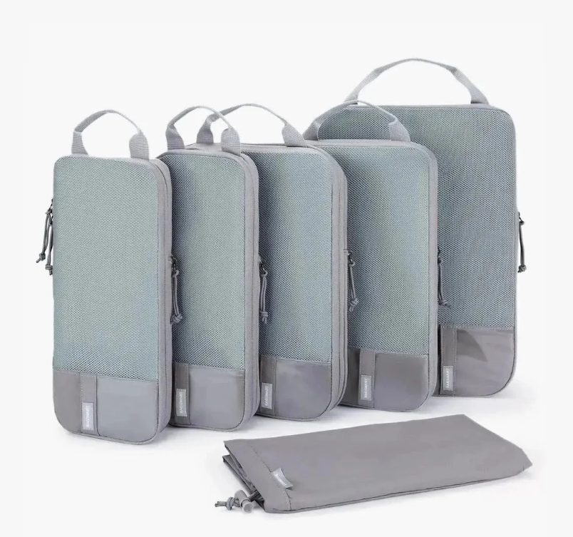 gray.png